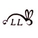 LepusLeather store logo
