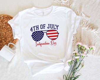 4th of July Independence Day, Patriotic 4th of July svg Independence Day svg, Fourth of July png Independence Day png