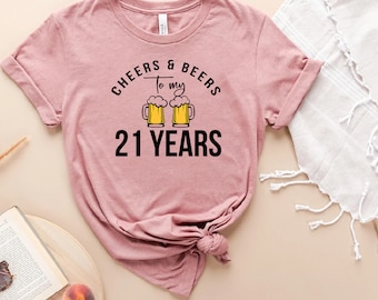 Birthday 21 svg, 21 years png, 21 in 21 shirt svg, 21st Birthday Gift png, 21st birthday shirt, 21st Birthday Party svg