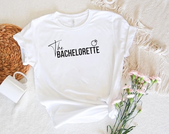 Bachelorette Party Bride Svg Png, Bachelorette Party, Bachelorette Party Shirts, Bridal Party Gifts, Bachelorette Party Shirts Svg