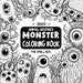 see more listings in the Coloring Book section