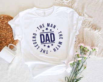 Dad Gift for Daddy, Gift from Daughter, Fathers Day gift, Fathers Day svg, Birthday Gifts for Fathers