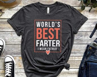 Fathers Gift Shirt Svg, Father's Day Gift, Dad Shirt, Gift for Dad from Daughter, Personalized Gift, Fathers Gift Shirt Png