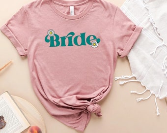 Bride Gift SVG, Bride Tribe PNG, Bachelorette Party Shirt, Wedding Party Gift, Digital File Download