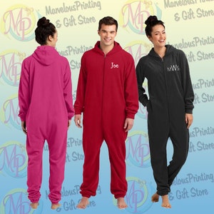 etsy onesies