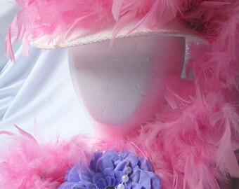 Tea Party Hats Bulk | Etsy Singapore