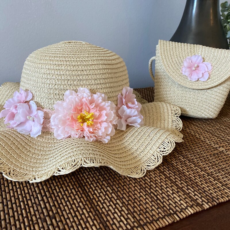 spotlight easter hat