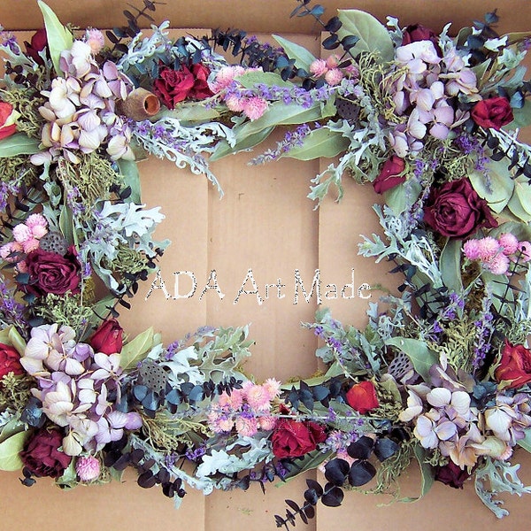 Life Like Flowers Etsy