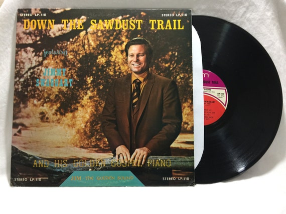 Jimmy swaggart albums free download - buffalolaneta