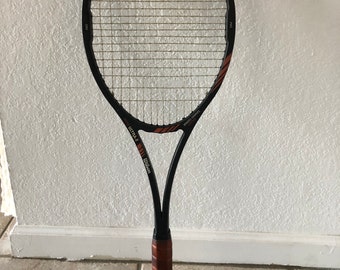 Wilson Ultra 2 racket 4 5/8” grip vintage tennis racquet