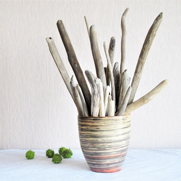 Vase Filler Etsy