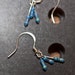 see more listings in the Resistor Jewelry section