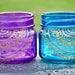 see more listings in the Mason jar lanterns section
