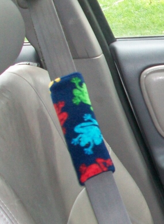 car seat sale clearance