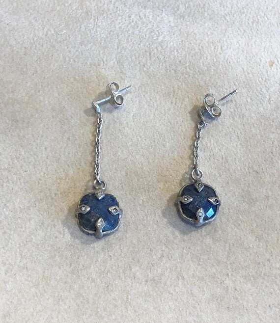 Arretes de 14k | Etsy