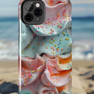 Phone Case Icing - Etsy Phone Case Icing - Etsy