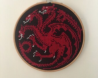 Etsy