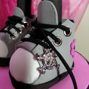 Zapatillas converse fofucha online