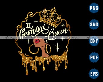 Download Gemini Svg Etsy