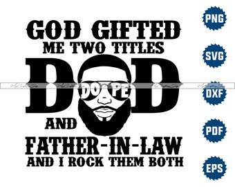 Download Father In Law Svg Etsy