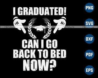 Go To Bed Clipart Etsy