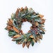 see more listings in the Wreath section