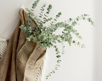 burlap potato ensacarks near me