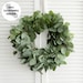 see more listings in the Wreath section