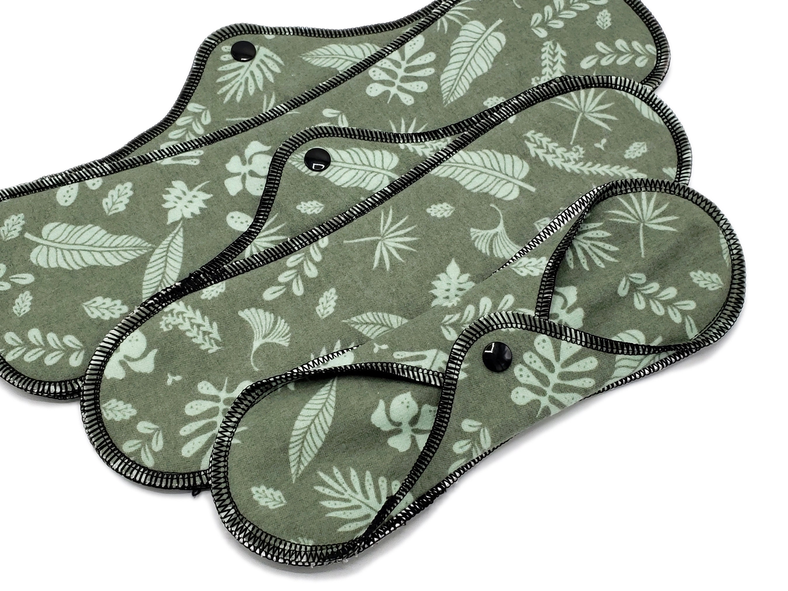 Reusable Panty Liner -  Canada