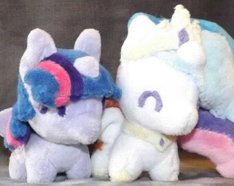 Commission Slot -MADE TO ORDER-