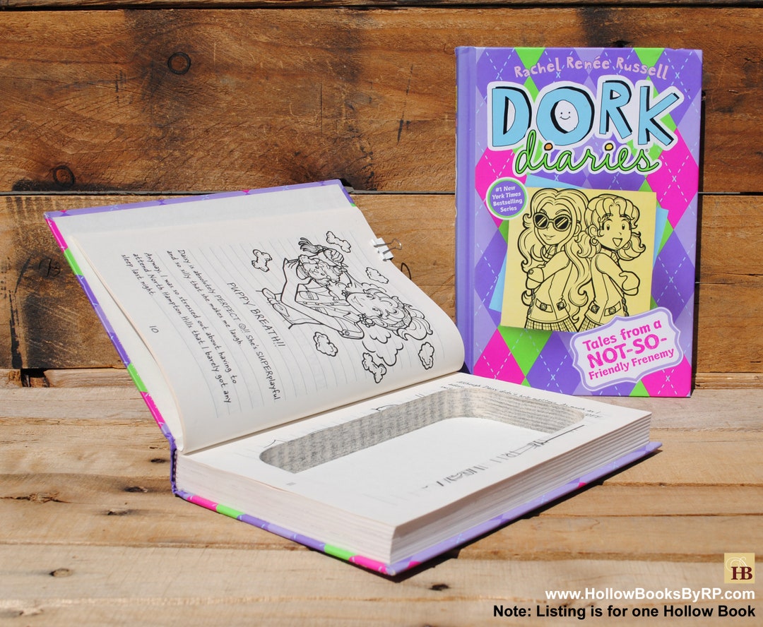 リトグラフ版画　本の挿入版画　ジョアンポンク リトグラフ版画 本の挿入版画 ジョアンポンク