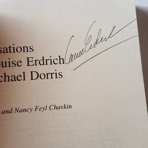the sentence erdrich the sentence erdrich