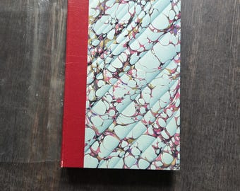 The Way Through the Woods, Colin Dexter. Signed, special-binding limited edition. Inspector Morse. British mystery.