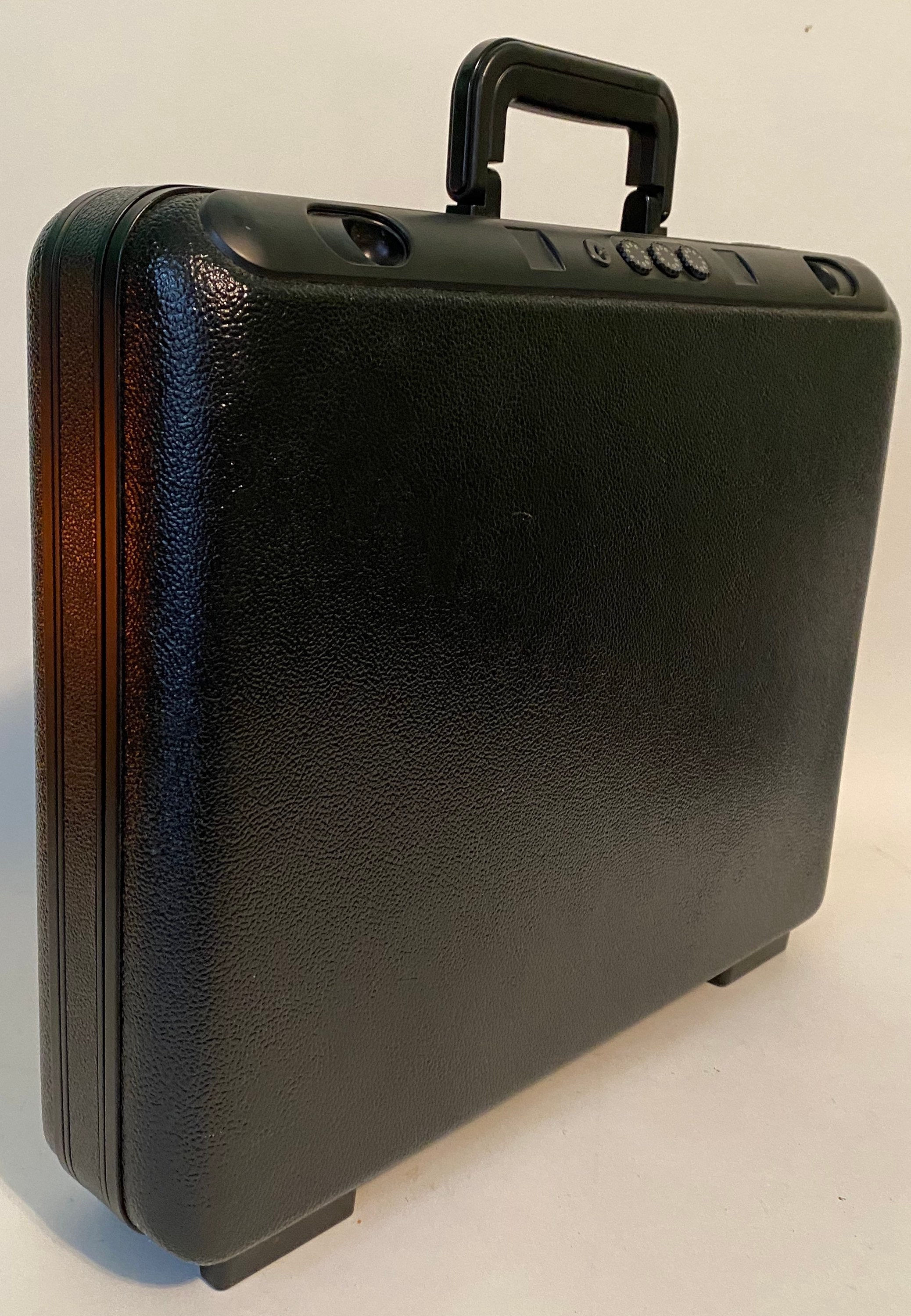 NN9866【ヴィンテージ】キセルケース Green Vivicat | VG-841 Case Wood Eurorack Portable 168HP 6U コレクション