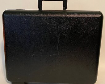 tdfブラック38 Turenne Soft: Weekender Duffel, Roland-garros Limited Edition