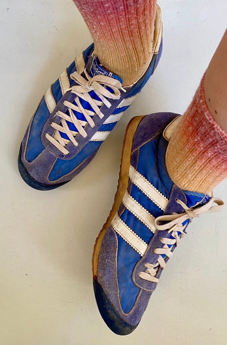 Old Money Style Shoes