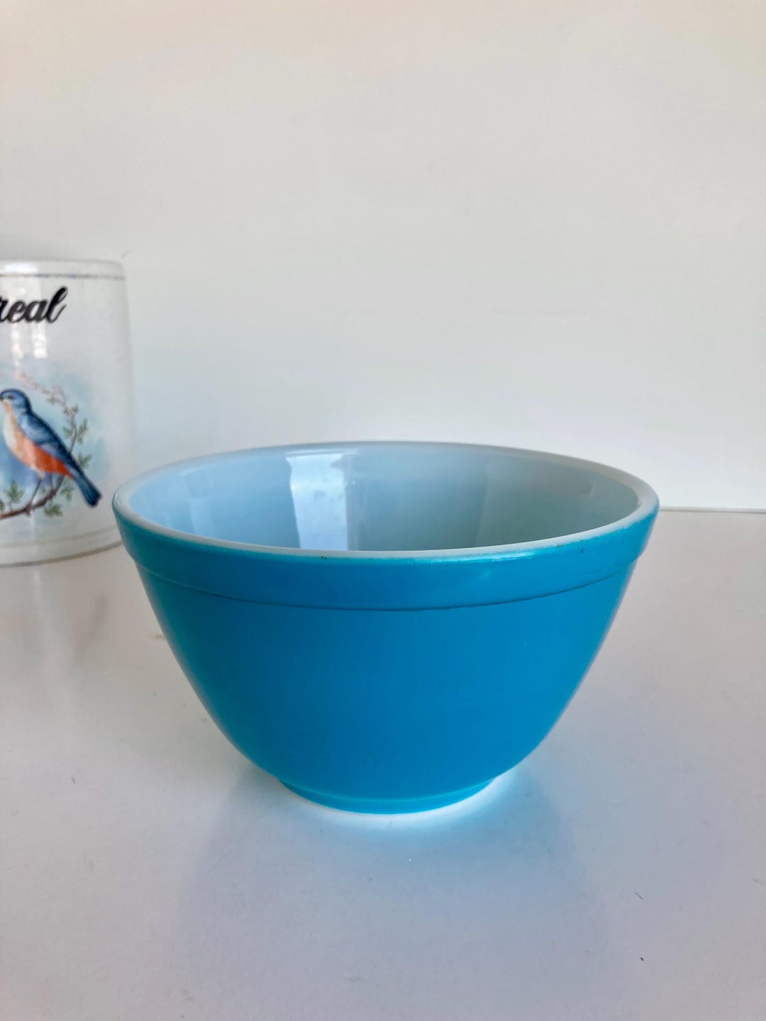 vintage-pyrex-primary-blue-glass-mixing-nesting-bowl-number-401-1-1-2