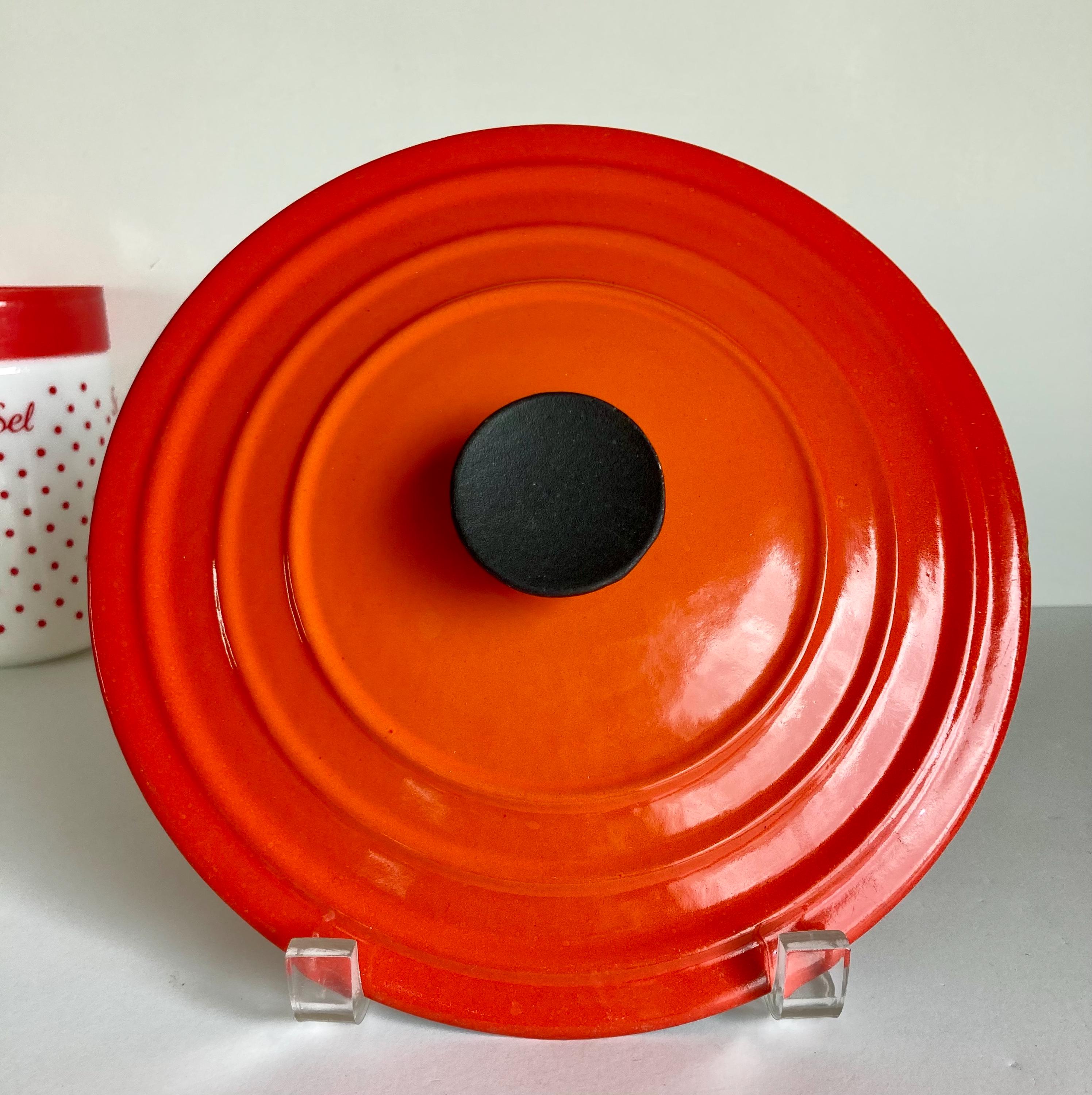 Vintage le creuset - Etsy 日本