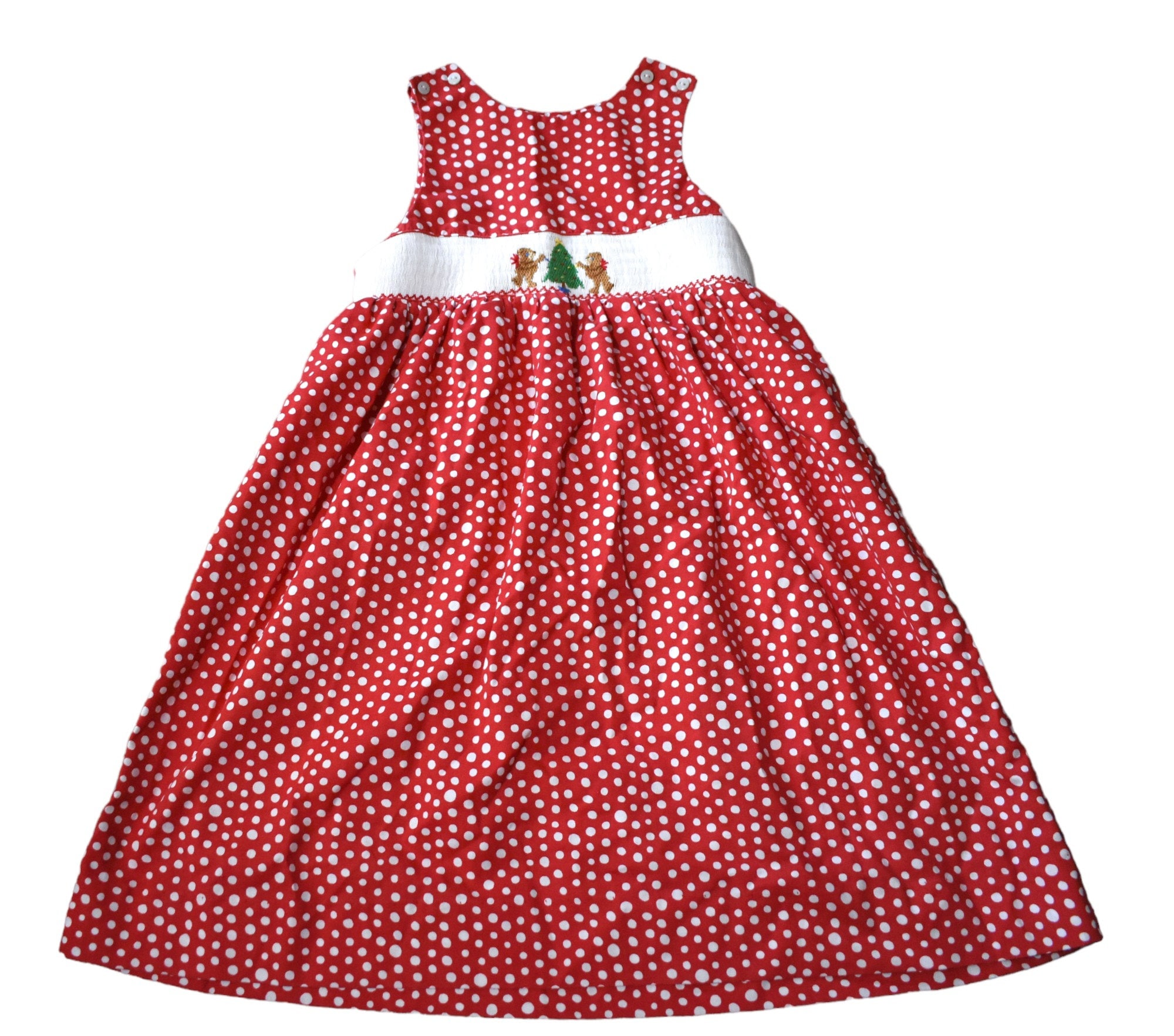 vive la fete christmas dress Retailers About US Vive La Fte