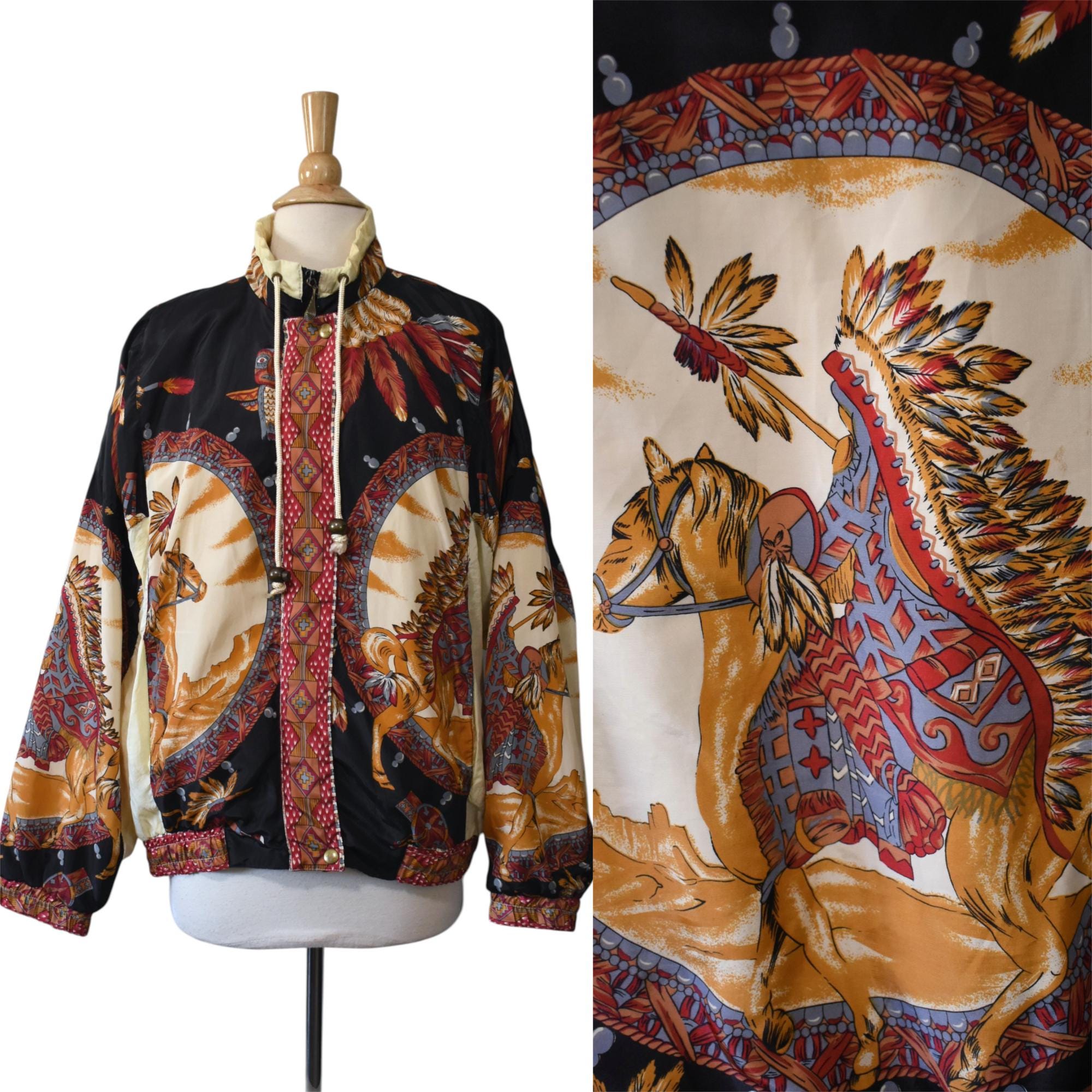 Braetan coat - Etsy 日本