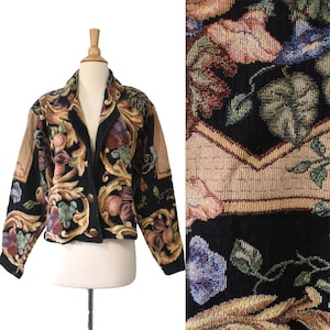 Sugar street weavers - Etsy 日本