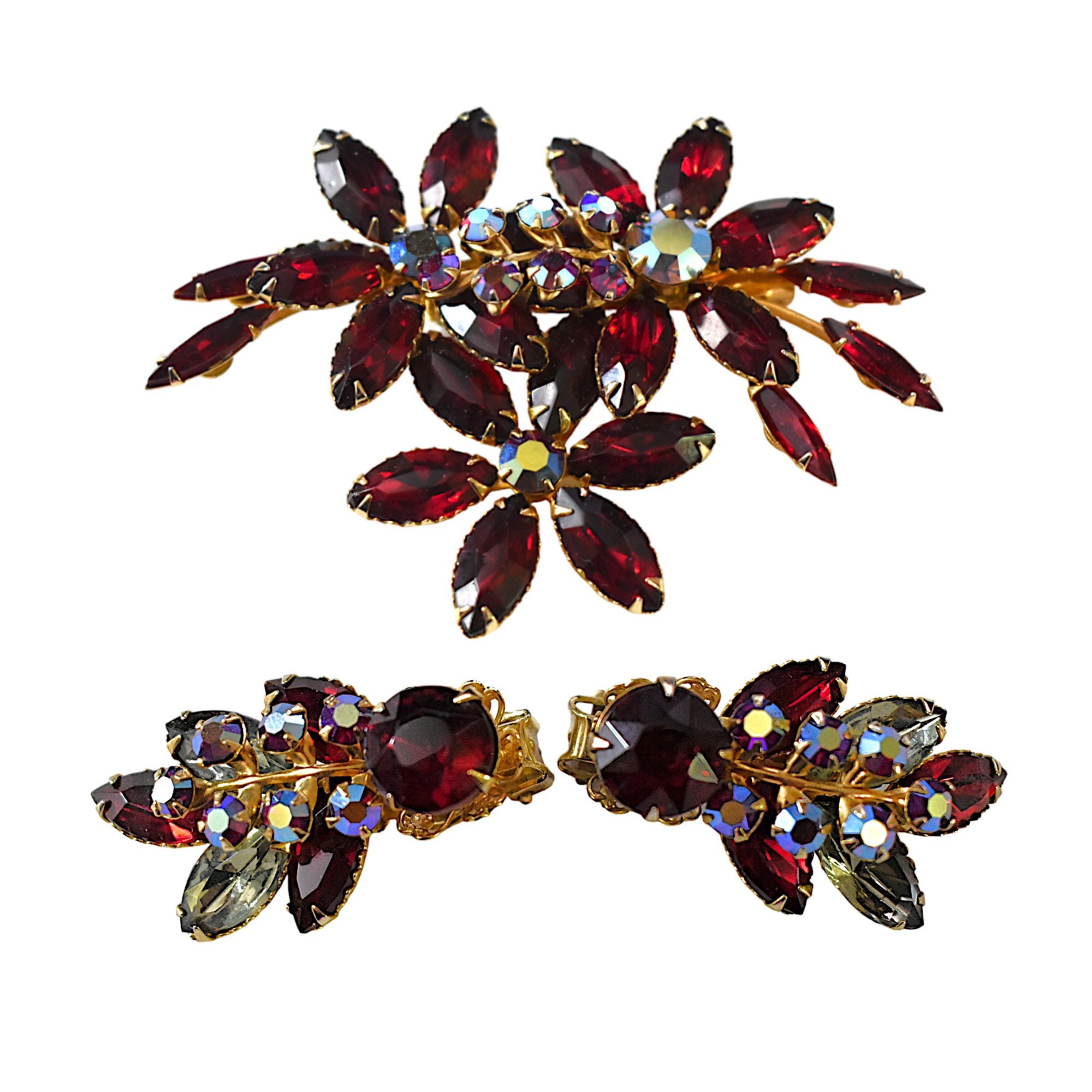 Beaujewels - Etsy