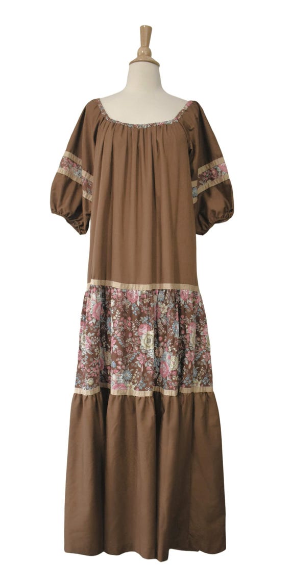 70s flared dress Shop our 1970s Dresses
