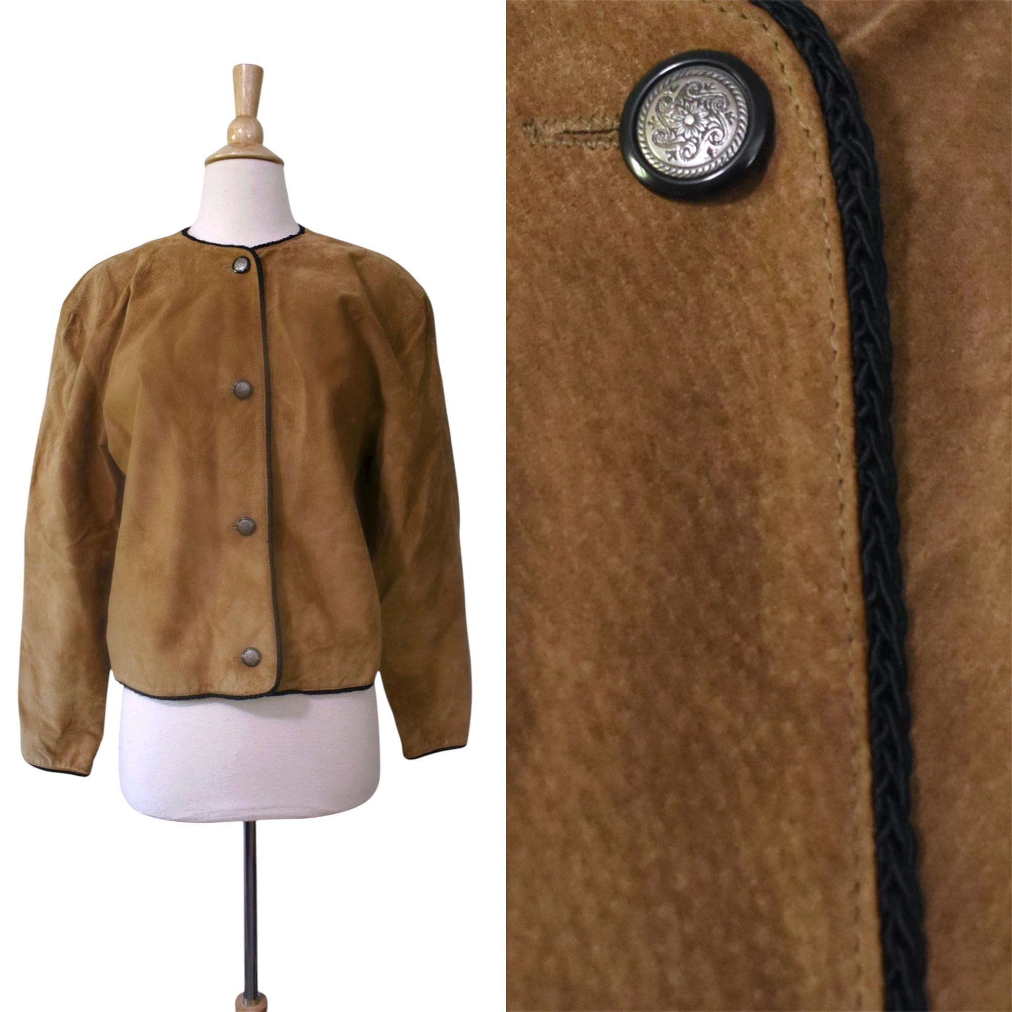 Vintage Barneys New York - Etsy