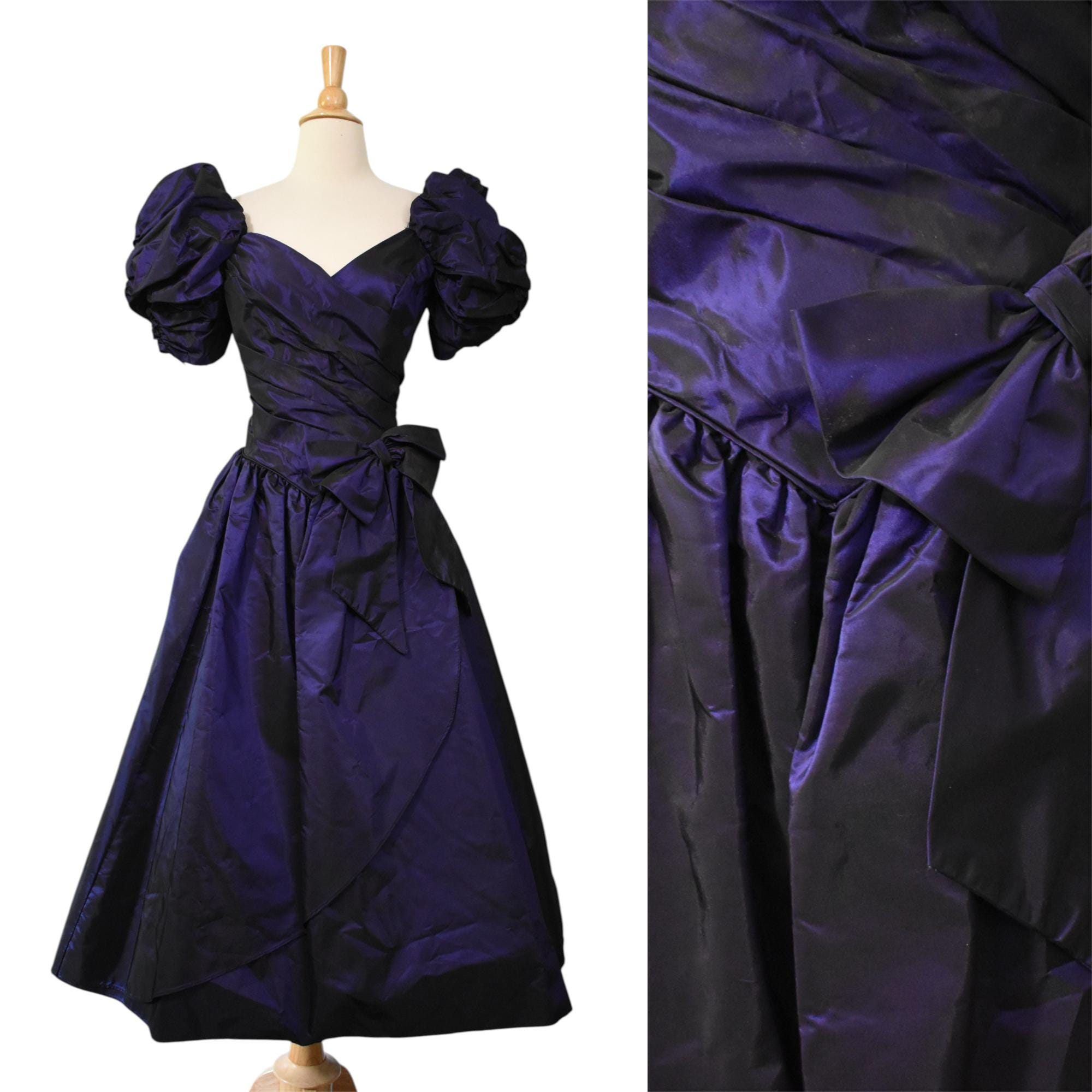 Buy Dancing Frock Online In India India