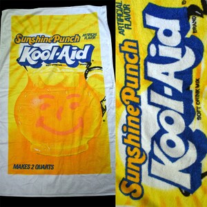 バヤシ　ウィンブルドン 2018年　記念タオル 2枚セット バヤシ ウィンブルドン 2018年 記念タオル 2枚セット バヤシ