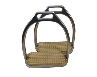 ANCIEN PETIT FER A Repasser EUR 15,00 - FR