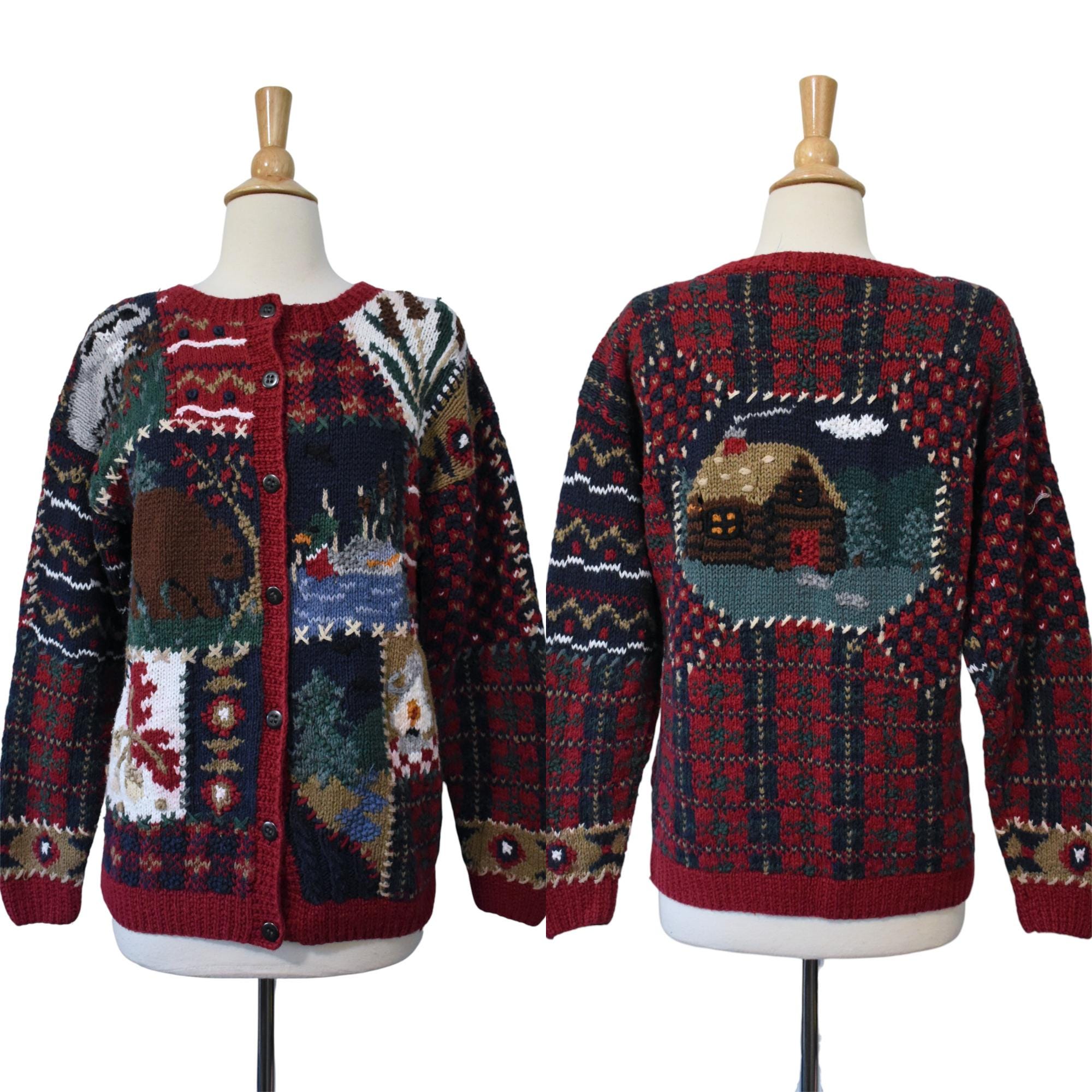 Northern isles - Etsy 日本