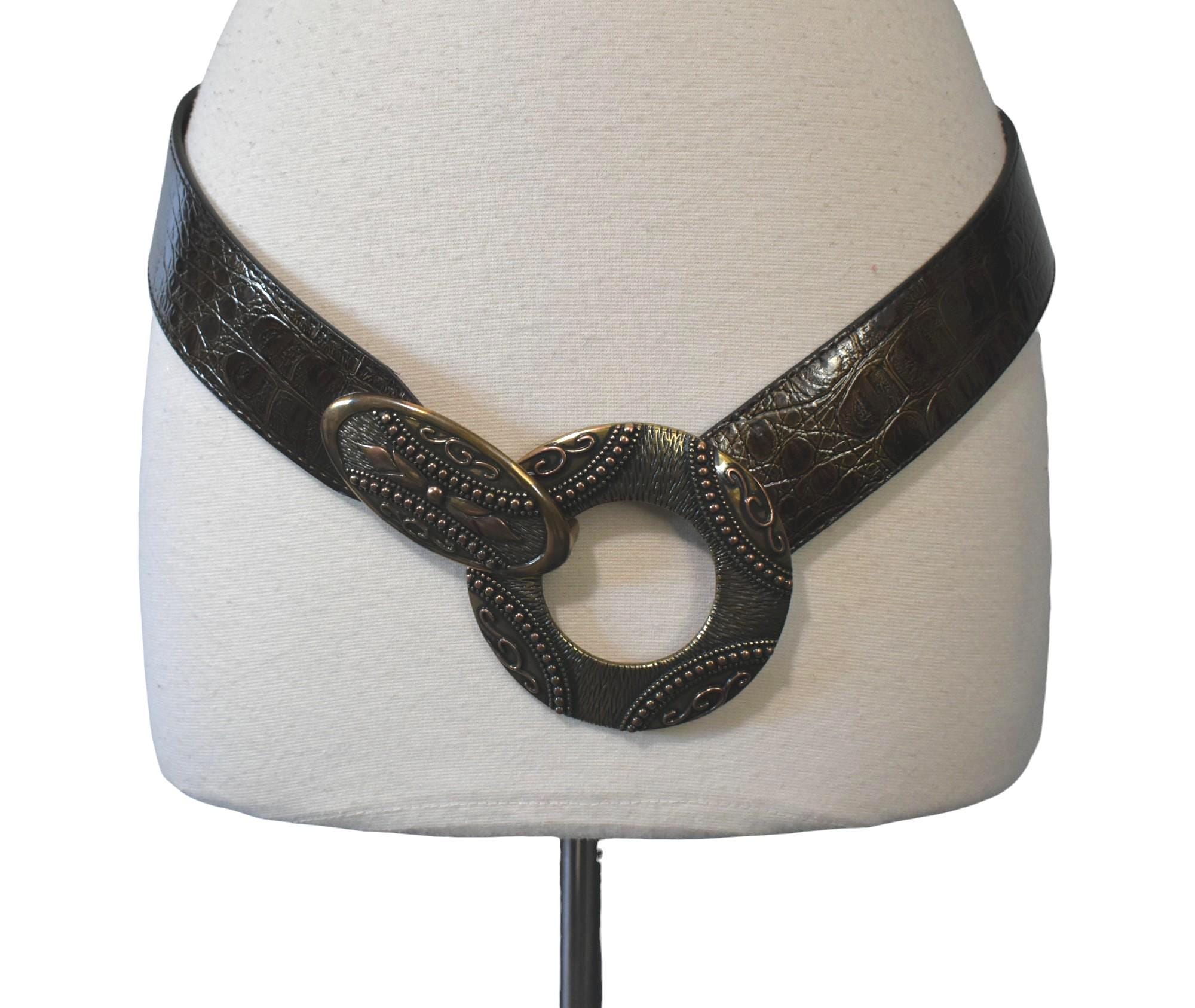 Chicos Belts - Etsy display picture 2