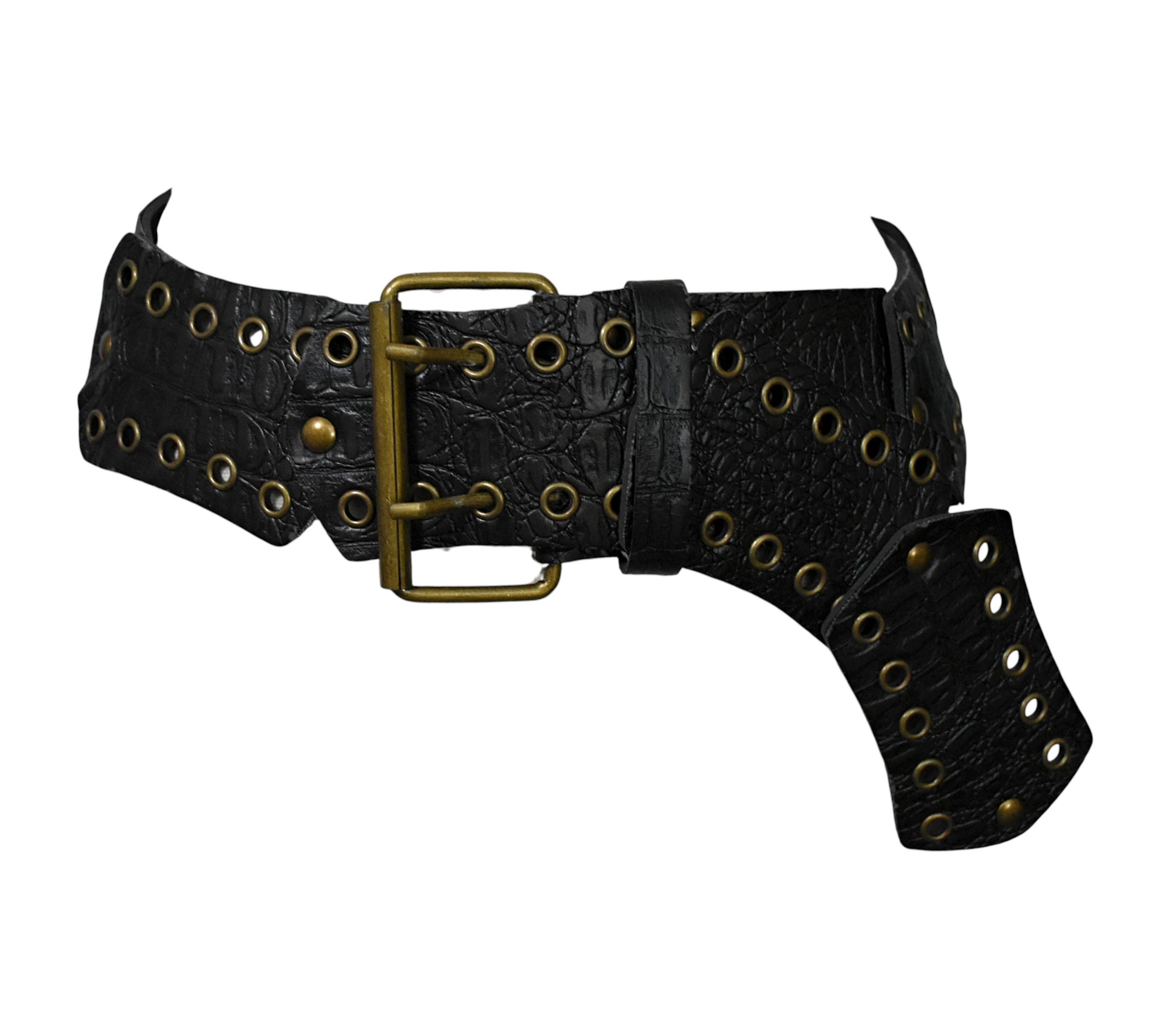 Swags Belt - Etsy